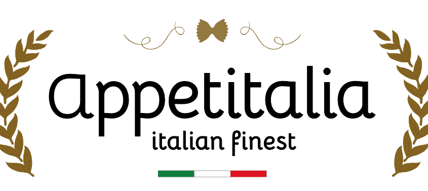 appetitalia logo web trans